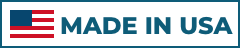 Made In USA