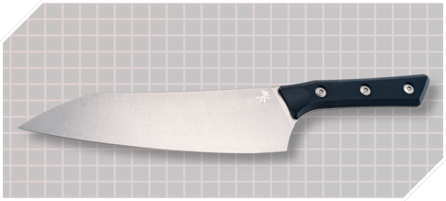 Shop Microtech Kitchen knives