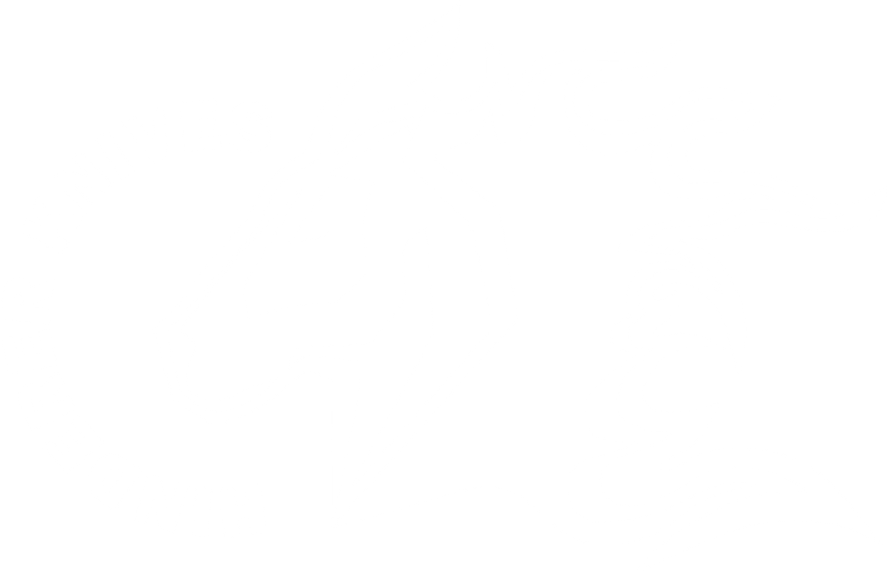 Rick Hinderer Knives